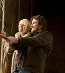 Recomandarea TVmania pentru seara de joi, 9 martie: „Unde este dragostea?”/„Country Strong”