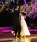 Luni, un nou concurent intră în ringul „Uite cine dansează!”: Rona Hartner renunță la show