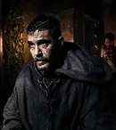 Recomandarea TVmania pentru seara de vineri, 17 martie: „Tabu” / „Taboo”