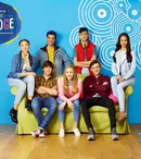 Disney Channel anunţă serialul „The Lodge”. „TVmania” a fost la filmări, la Belfast