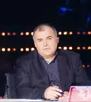 INTERVIUL ALTFEL | Ce credeți că și-a cumpărat Florin Călinescu (Pro TV) din primul salariu?