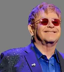 Elton John a ajuns de urgență la spital și și-a anulat următoarele concerte