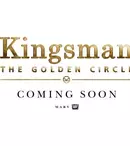 VIDEO. A fost lansat primul trailer pentru filmul „Kingsman: The Golden Circle”!