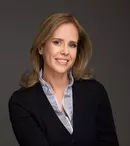 INTERVIUL ALTFEL | Mihaela Bilic (Pro TV) știe exact cine merită Oscarul!