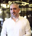 Cum a ajuns Răzvan Exarhu să facă din nou radio, după 12 ani de absență: „Toată lumea îmi spunea că sunt…”