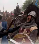 Seriale în premieră la FilmBox: „Exonerat”, o revelație în Norvegia, și „Stâlpii pământului”, mini-serie cu 3 nominalizări la Globul de Aur