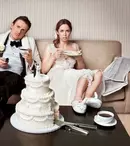 Recomandarea TVmania pentru seara de vineri, 4 august: „Te mai măriți cu mine?”, cu Jason Segel și Emily Blunt