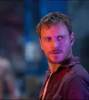 Recomandarea TVmania pentru seara de luni, 1 mai: „X-Men: Apocalypse”, cu Michael Fassben­der