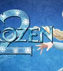 Știm data de lansare a filmului „Frozen 2”!