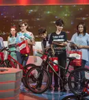 De 1 iunie, Virgil Ianțu pregătește o ediție specială „Câștigă România!” (TVR 2)