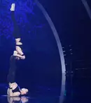 Grupul Free Balance, reprezentanție pe scena „Românii au talent” de vineri seară