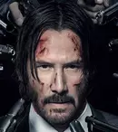 Trailer. Scenariul pentru „John Wick 3” este în lucru