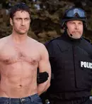 Recomandarea TVmania pentru seara de marți, 16 mai: „Motivat să ucidă”, cu Gerard Butler