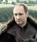 EXCLUSIV. Michael McElhatton, de la „Urzeala tronurilor” la „Geniul: Einstein”: „Cred că în Westeros e greu de trăit”