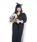 INTERVIUL ALTFEL: Ozana Barabancea (“Te cunosc de undeva!”): „Mi-ar plăcea să fiu scriitoare”