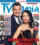 NUMĂRUL CURENT 21/2017