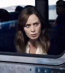 Filme la TV azi, 14 martie: „Fata din tren”, „Dunkirk”, „Notting Hill”, „Ali”, „Mai iute ca moartea”