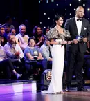 Show-ul „Uite cine dansează!” și-a desemnat câștigătorii! Momentele-cheie ale ultimei ediții