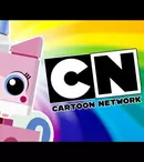 Pisicuța-unicorn Unikitty va avea serial la Cartoon Network!