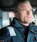 Probleme la filmările sezonului 5 din serialul TNT „Ultima navă”. Protagonistul Eric Dane e depresiv și a cerut o pauză