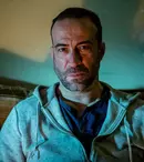 VIDEO. HBO a lansat trailerul sezonului 2 al serialului „Umbre”, cu Șerban Pavlu