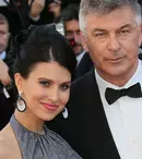 Alec Baldwin a anunțat că se... „recăsătorește”. Ce spune soția actorului?