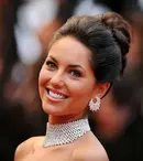 Barbara Mori este pe punctul de a divorța