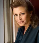 Cauza morţii lui Carrie Fisher. Medicii legiști au făcut noi dezvăluiri
