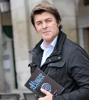 Ce a mai făcut actorul Gabriel Corrado („Perla Neagră”)
