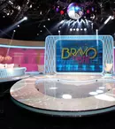 Kanal D a început înscrierile pentru sezonul 3 „Bravo, ai stil!”
