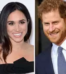 Meghan Markle are de făcut niște alegeri: „Știe că nu va mai exista o cale de întoarcere”