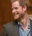 Prințul Harry este topit după George și Charlotte, nepoții săi, și abia așteaptă să devină și el tată