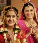 Serialul indian „Mica mireasă” revine la tv