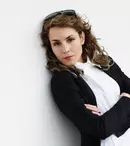 TRAILER. Noomi Rapace interpretează șapte roluri în „Seven Sisters”, lungmetraj filmat integral în România