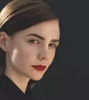Actiţa Carey Mulligan a născut al doilea copil