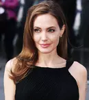 Angelina Jolie, acuzată de exploatarea copiilor din Cambodgia. Iată ce reacție a avut actrița!
