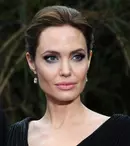Angelina Jolie a vorbit pentru prima oară după divorțul de Brad Pitt. Iată declarațiile actriței!