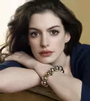 Anne Hathaway, dezvăluri incredibile despre începutul carierei. Ce era obligată să facă la fiecare casting