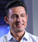 FOTO. Fernando Colunga a reapărut în public! Aflaţi unde şi cu cine s-a pozat!