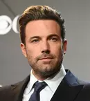 FOTO. Ben Affleck are o nouă iubită. Relația, încă de pe vremea mariajului cu Jennifer Garner