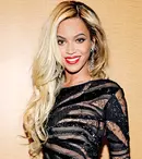S-a stabilit distribuția filmului „Regele leu”. Beyoncé face parte din casting