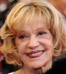 Jeanne Moreau a murit. Celebra actriță avea 89 de ani