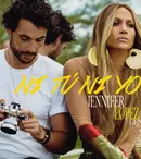 Jennifer Lopez, răvăşitoare în noul ei videoclip