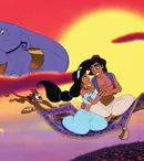 Lungmetrajul „Aladdin”, în pericol? Ce decizie au luat cei de la Disney