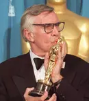 Martin Landau, actorul seriei "Misiune Imposibilă", a murit. Avea 89 de ani