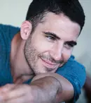 Miguel Angel Silvestre iubeşte din nou. Aflaţi pe cine!
