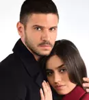 Serialul turcesc „Prizoniera dragostei”, cu Tolgahan Sayisman și Amine Gülşe, revine în grila Happy Channel