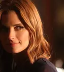 Au apărut primele imagini video din serialul „Absența” („Absentia”), producție originală AXN, cu Stana Katic în distribuție