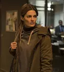 VIDEO. A fost lansat primul trailer oficial pentru „Absența”, de pe AXN. Când începe serialul