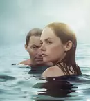 TRAILER. Serialul „Aventura”, cu Dominic West și Ruth Wilson, începe luna aceasta la HBO 3 și HBO